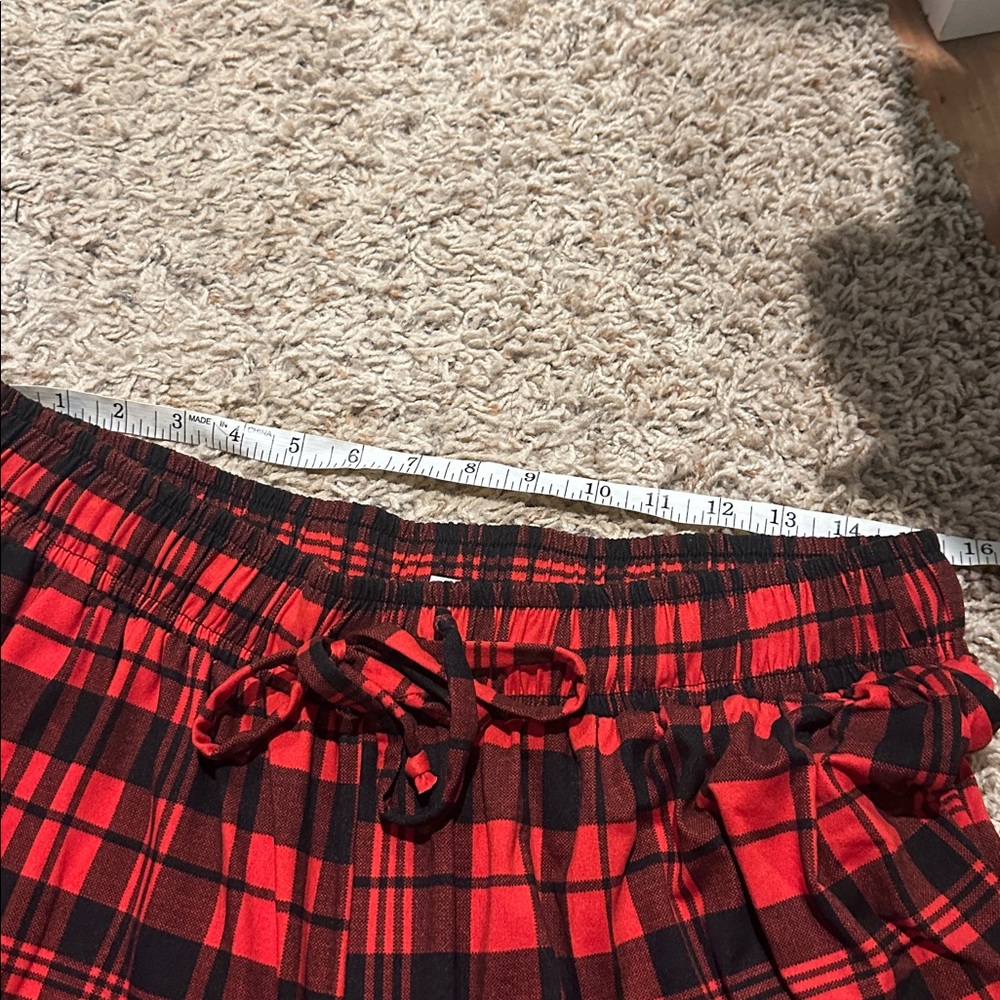 Pajamas - Picture 6 of 7